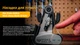 Work Sharp насадка Blade Grinder для точила Ken Onion Edition - изображение 9