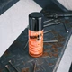 Перетворювач іржі та ґрунтовка 2-в-1, спрей Brunox Epoxy 150 ml - зображення 2