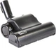 Пылесос без мешка ARTEL VCC 0220 BLACK TB - изображение 8