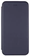 Чехол-книжка Elegant на OPPO Reno 15F (5G) / темно-синий - изображение 1