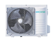 Кондиціонер Aerostar DJ AER-09A-R32-IU/DJ AER-09A-R32-OU - изображение 3