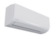 Кондиціонер Daikin FTXF35E/RXF35E SENSIRA - изображение 2