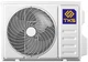 Кондиціонер TKS-18AD2W Adele Inverter - изображение 2