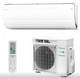 Кондиціонер Daikin FTXZ50N/RXZ50N Ururu Sarara - изображение 1