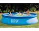 Бассейн Intex Easy Set Pool 396x84 см (28142) + фильтр-насос - изображение 2