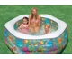 Дитячий надувний басейн Intex 191x178x61 см (56493) - зображення 7