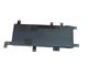 Акумулятор для ноутбука Asus C21N1634 X542U 7.6V Black 4840mAh OEM - зображення 2