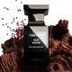 Woda perfumowana unisex Tom Ford Oud Wood 50 ml (888066024082) - obraz 3