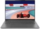 Ноутбук Lenovo Yoga Pro 7 14ARP8 (83AU002QRM) - зображення 1