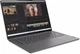 Ноутбук Lenovo Yoga Pro 7 14ARP8 (83AU002QRM) - зображення 3