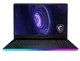Ноутбук MSI GE76 Raider 11UE (11UE-1056) 64GB/2TB CUSTOM - изображение 1