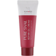 Регенерирующий крем-гель для лица с улиточным муцином Eyenlip Pure Snail Repair Gel Cream 45 мл (8809555252283) - изображение 2