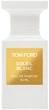 Парфумована вода унісекс Tom Ford Soleil Blanc EDP U 50 мл (888066048958) - зображення 3
