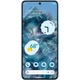 Смартфон Google Pixel 8 Pro 12/512GB Bay - изображение 2