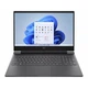 Ноутбук HP Victus 16-R0073CL (7N4X6UA) 64GB/2TB CUSTOM - зображення 1