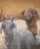 Забавлянки - Н. Мазур (9789669152527) - изображение 11