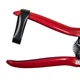 Секатор Vitals PS-175-01 - изображение 9