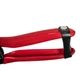 Секатор Vitals PS-175-01 - изображение 7