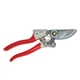 Секатор Vitals Master PS-200-01HD - изображение 5