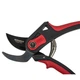 Секатор Vitals Master PS-210-01 Comfort (123116) - изображение 12