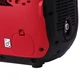 Инверторный генератор RANGER Kraft 2001 RA7760 - изображение 3