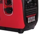 Инверторный генератор RANGER Kraft 2001 RA7760 - изображение 13