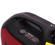 Инверторный генератор RANGER Kraft 2001 RA7760 - изображение 14