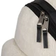 Рюкзак Eastpak Padded Pak'R Color: Shear Beige EK62098X - изображение 6