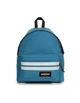 Рюкзак Eastpak Out Of Office Color: Reflective Blue 27L EK76730Y - изображение 1
