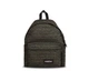 Рюкзак Eastpak Padded Pak'r Backpack Color: Twinkle Gold/Black EK62002Y - изображение 1
