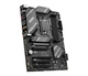 Материнская плата MSI B760 GAMING PLUS WiFi EU - изображение 4