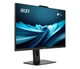 Комп'ютер MSI PRO AP272P i5-14400/16GB/512/Win11P (PRO AP272P 14M-496EU) EU - зображення 2