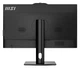 Комп'ютер MSI PRO AP272P i5-14400/16GB/512/Win11P (PRO AP272P 14M-496EU) EU - зображення 6