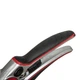 Секатор Vitals Master PS-210-02 Premium - изображение 11