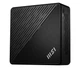 Компьютер MSI Cubi 5 12M Barbone i5-1235U (Cubi 5 12M-406BEU) EU - изображение 2
