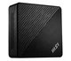 Компьютер MSI Cubi 5 12M Barbone i5-1235U (Cubi 5 12M-406BEU) EU - изображение 3
