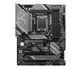 Материнська плата MSI Z790 GAMING PLUS WIFI EU - зображення 2