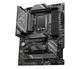 Материнська плата MSI Z790 GAMING PLUS WIFI EU - зображення 3
