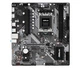 Материнська плата ASRock B650M-H/M.2 + EU - зображення 2