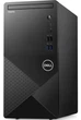 Компьютер Dell Vostro 3910 MT i5-12400/16GB/512/Win11P + Monitor (N7519VDT3910EMEA01+210-AZGT) EU - изображение 4