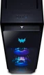 Компьютер Acer Predator Orion 5000 i7-12700/32GB/2TB+2TB/Win11 RTX3080 (PO5-640 || DG.E2UEP.005) EU - изображение 5