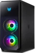 Компьютер Acer Predator Orion 5000 i7-12700/32GB/2TB+2TB/Win11 RTX3080 (PO5-640 || DG.E2UEP.005) EU - изображение 7