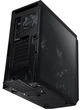 Компьютер Acer Predator Orion 5000 i7-12700/32GB/2TB+2TB/Win11 RTX3080 (PO5-640 || DG.E2UEP.005) EU - изображение 10