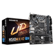 Материнская плата Gigabyte H510M H V2 EU - изображение 1