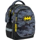 Рюкзак шкільний Kite Education DC Comics DC24-700M - изображение 5