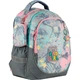 Рюкзак шкільний Kite Education Bad Girl K24-700M-3 - зображення 4