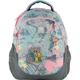 Рюкзак шкільний Kite Education Bad Girl K24-700M-3 - зображення 5