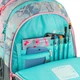 Рюкзак шкільний Kite Education Bad Girl K24-700M-3 - зображення 9