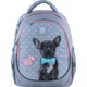 Рюкзак шкільний Kite Education Studio Pets SP24-700M - зображення 1