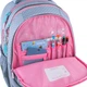 Рюкзак шкільний Kite Education Studio Pets SP24-700M - зображення 11